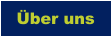 Über uns