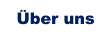 Über uns